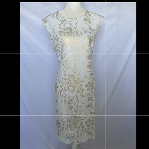 Philosophy Dresses & Skirts - 𝅺philosophy Dresses Republic Clothing Sleeveless Dress XL NWOT